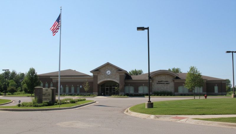 Best Bathroom Remodeling pros in Whitehall, MI