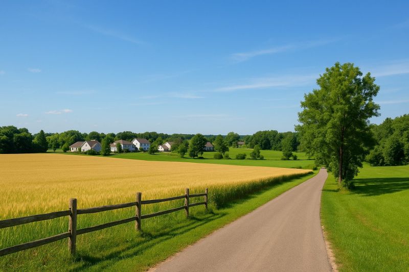 Best Bathroom Remodeling pros in Allendale, MI