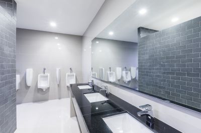 Top Bathroom Remodeling Companies in Muskegon, MI