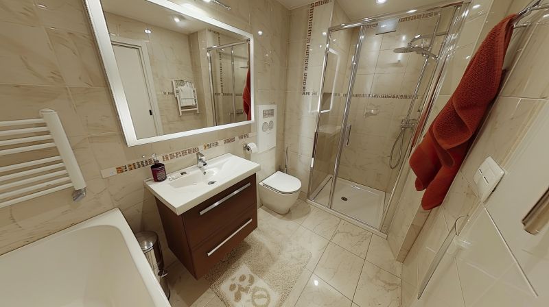 Top Bathroom Remodeling Companies in Muskegon, MI