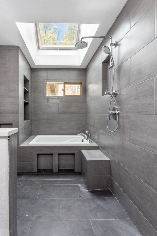 Best Bathroom Remodel Contractors in Muskegon, MI